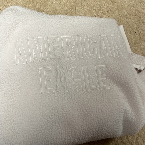 Don’t fit anymore good condition - Picture 3 of 5